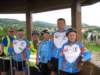 Bartkowa -Posadkowa 2011 136 bartkowaposadkowa2011136_small.jpg